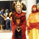 Image for article titled The most expensive costumes at NYCC